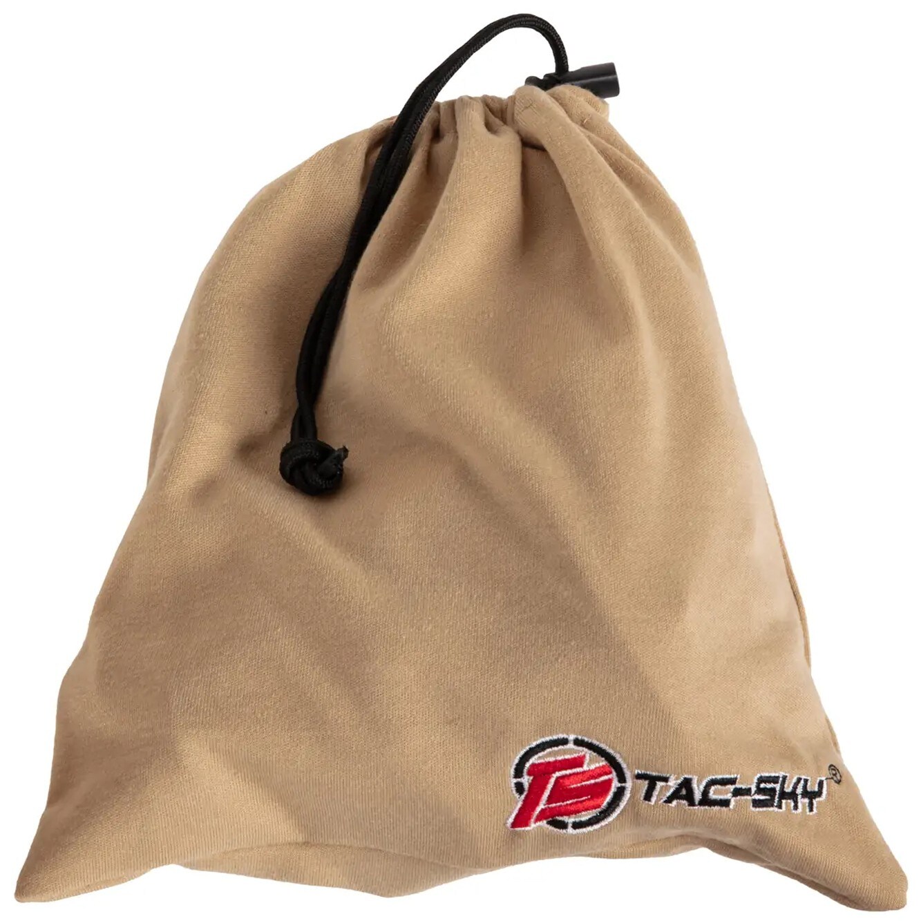 Protecteurs auditifs actifs MSA Headset Tac-Sky - Foliage Green/Woodland