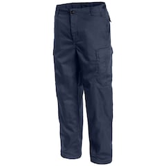 Pantalon US Ranger Brandit - Navy