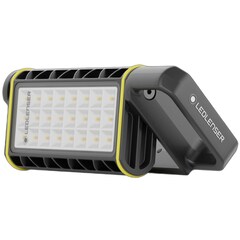 Lampe d'atelier AF4R Work 2000 lumens Ledlenser