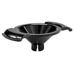 Embout pour alcootest iBlow - 1 pcs. Promiler