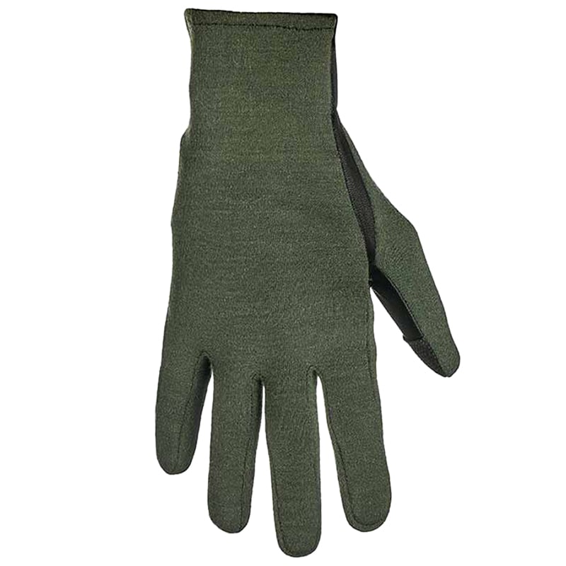 Gants tactiques Operator MOG - Khaki