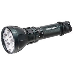 Lampe de poche Blitz K12 - 11600 lumens Mactronic