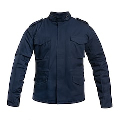 Veste M65 Standard Rip-Stop Brandit Brandit  - Navy