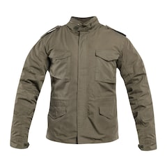 Veste M65 Standard RipStop Brandit - Olive