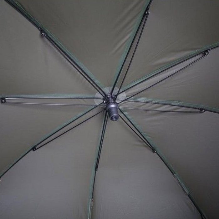 Tente pour 1 personne Extreme TX Brolly System JRC 