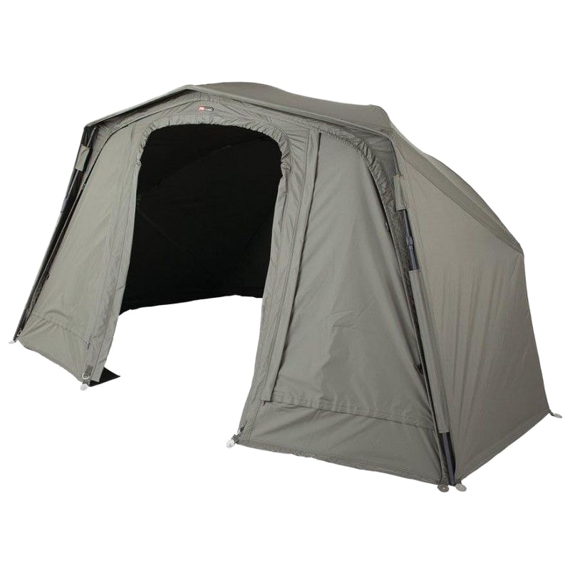 Tente pour 1 personne Extreme TX Brolly System JRC 