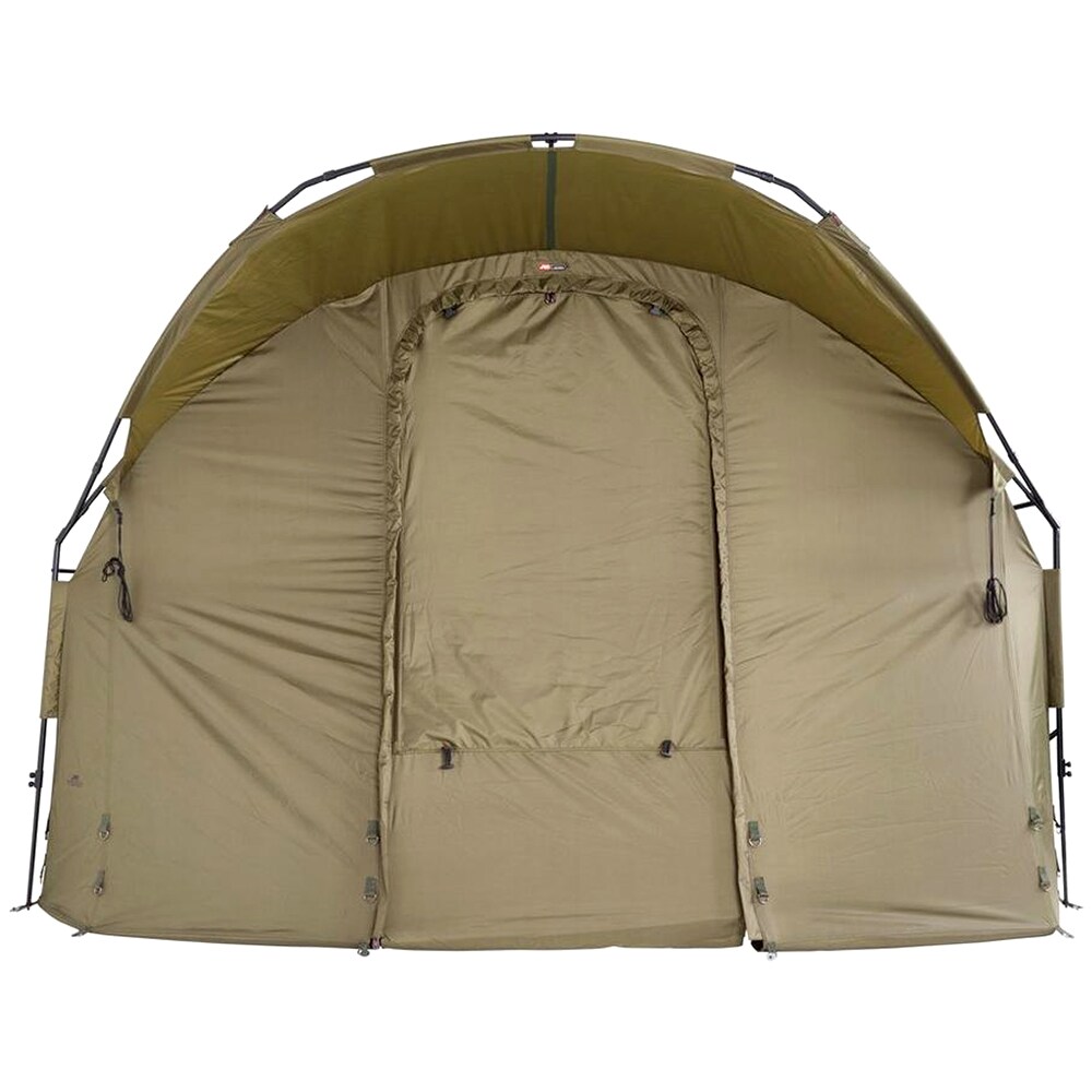 Vestibule JRC pour tente Cocoon 2G Universal Porch