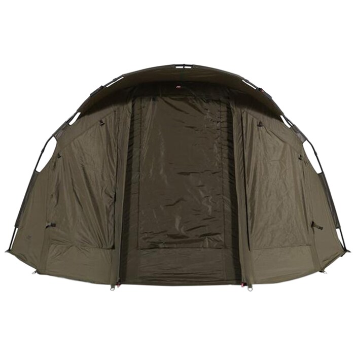 Tente pour 1 personne Defender Peak Bivvy JRC 