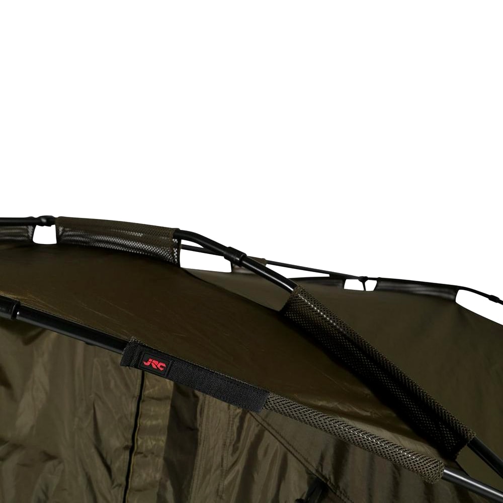 Tente pour 1 personne Defender Peak Bivvy JRC 