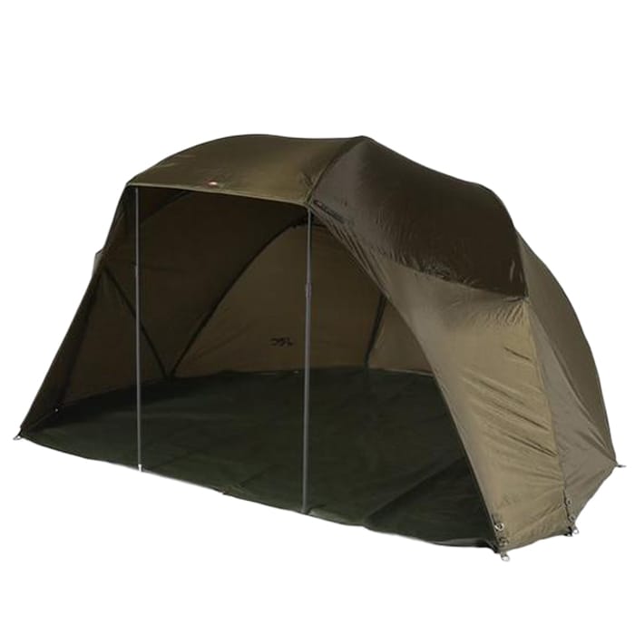 Tente pour 1 personne Defender 60'' Oval Brolly JRC 