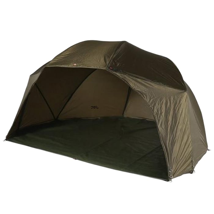 Tente pour 1 personne Defender 60'' Oval Brolly JRC 