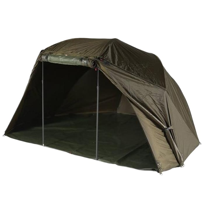 Tente pour 1 personne Defender 60'' Oval Brolly JRC 