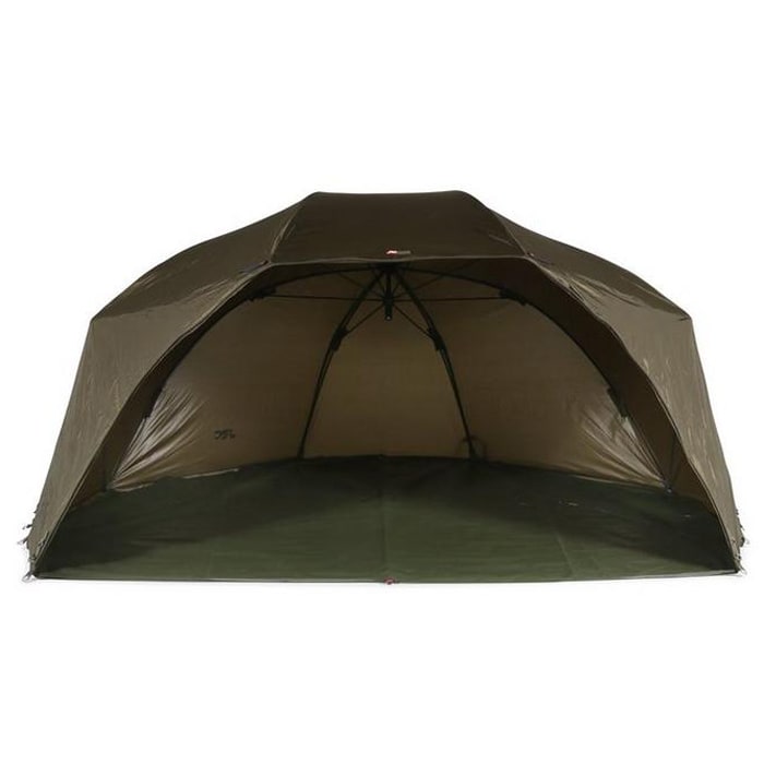 Tente pour 1 personne Defender 60'' Oval Brolly JRC 