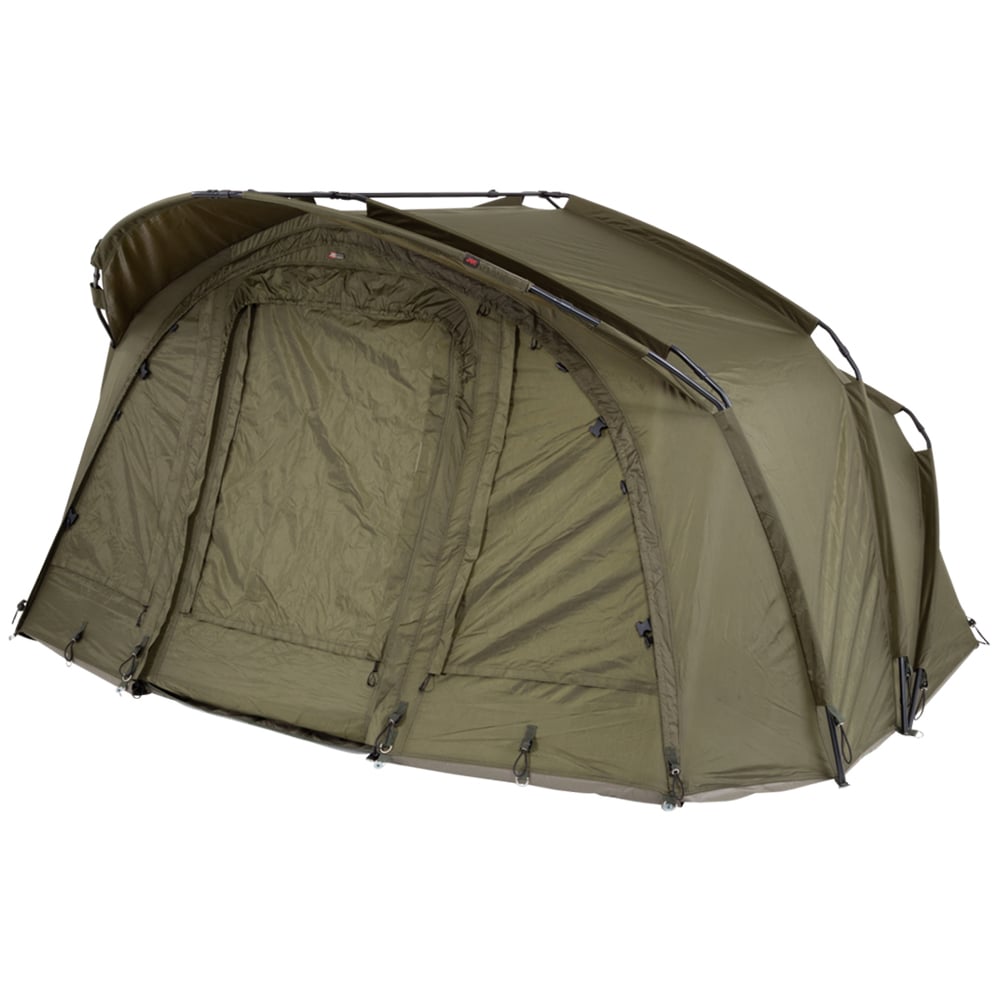 Tente pour 1 personne Cocoon Bivvy JRC 