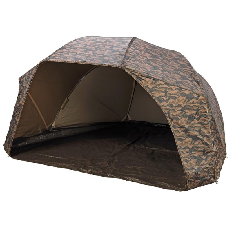 Tente pour 1 personne Defender 60''  Brolly JRC 