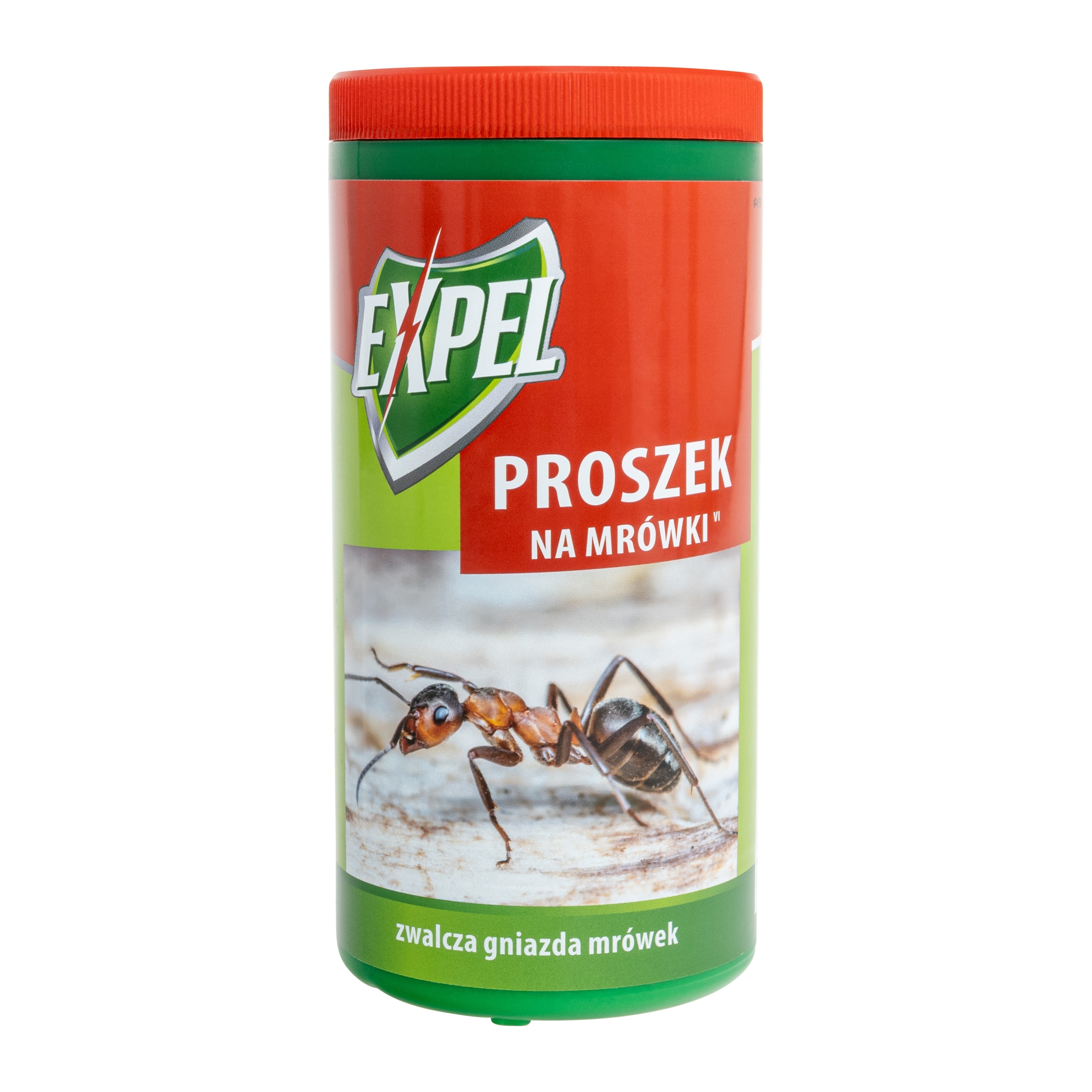 Poudre anti-fourmis Expel 300 g