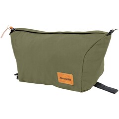 Trousse de toilette XS01 Naturehike - Army Green