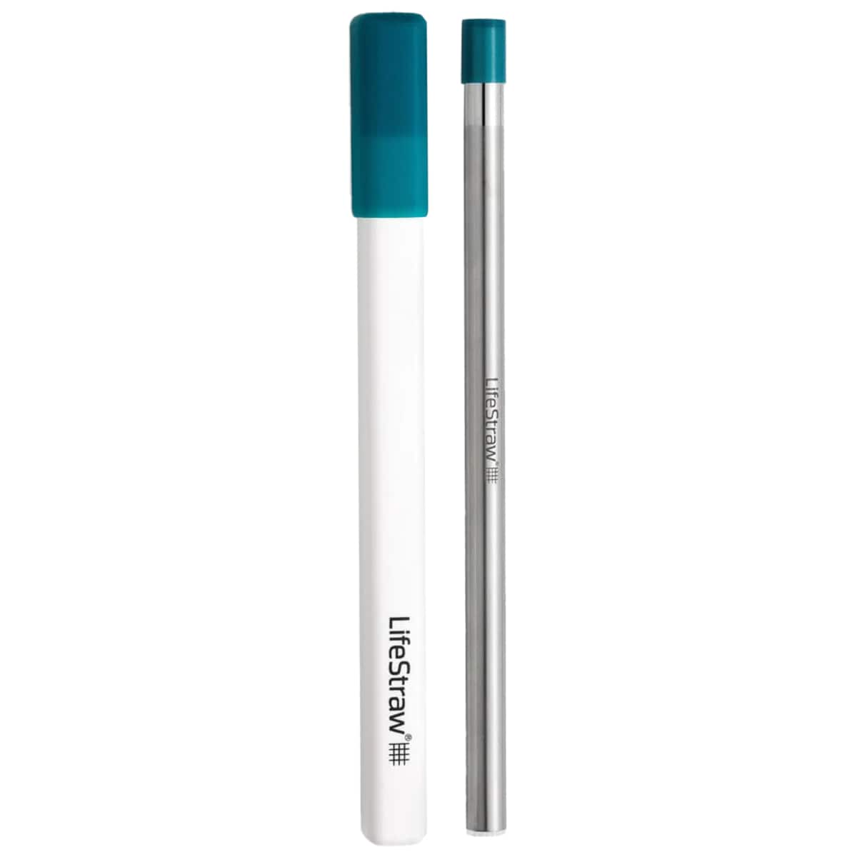 Filtre à eau Sip LifeStraw - Laguna Teal