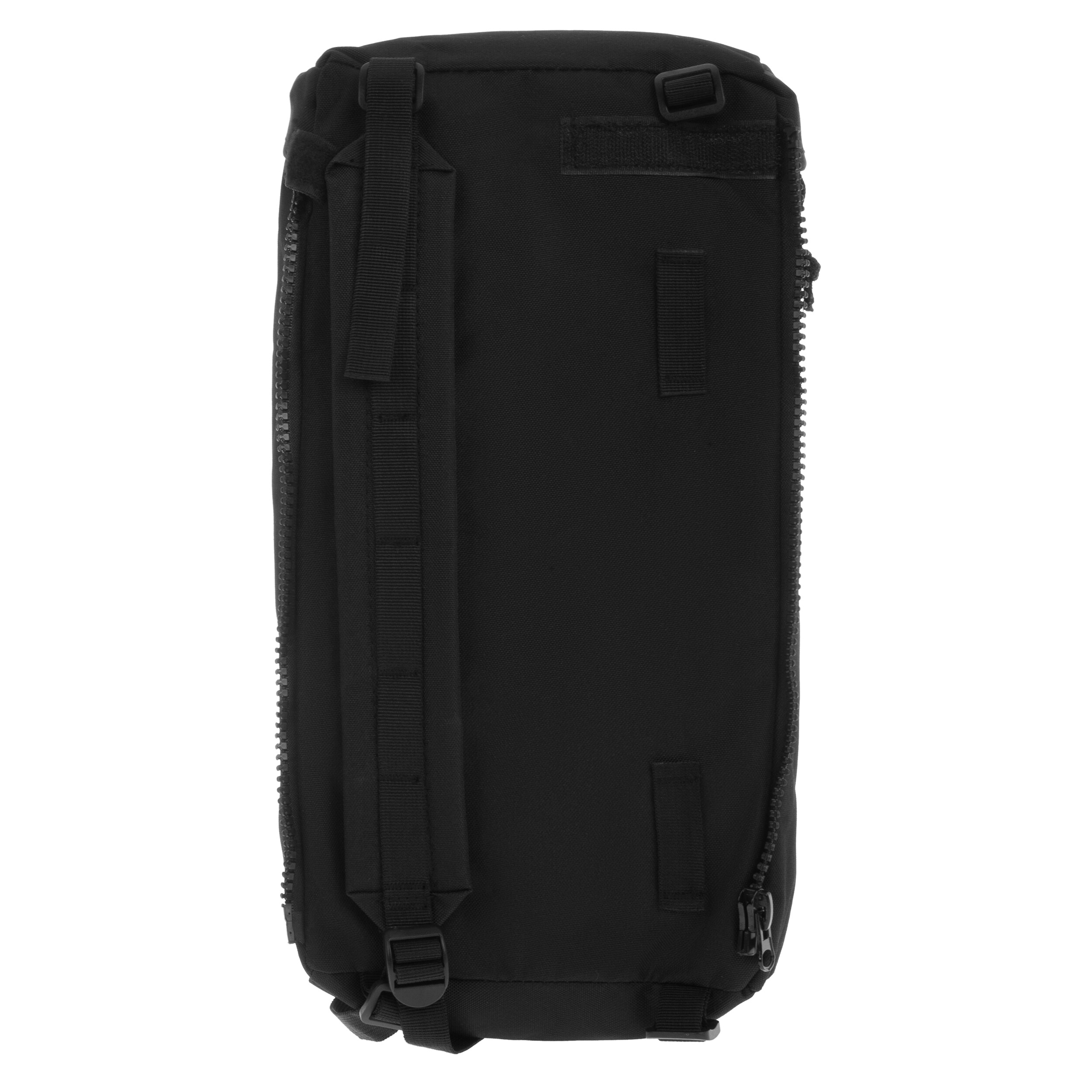 Sac à dos BW Mountain 80 L MFH - Black