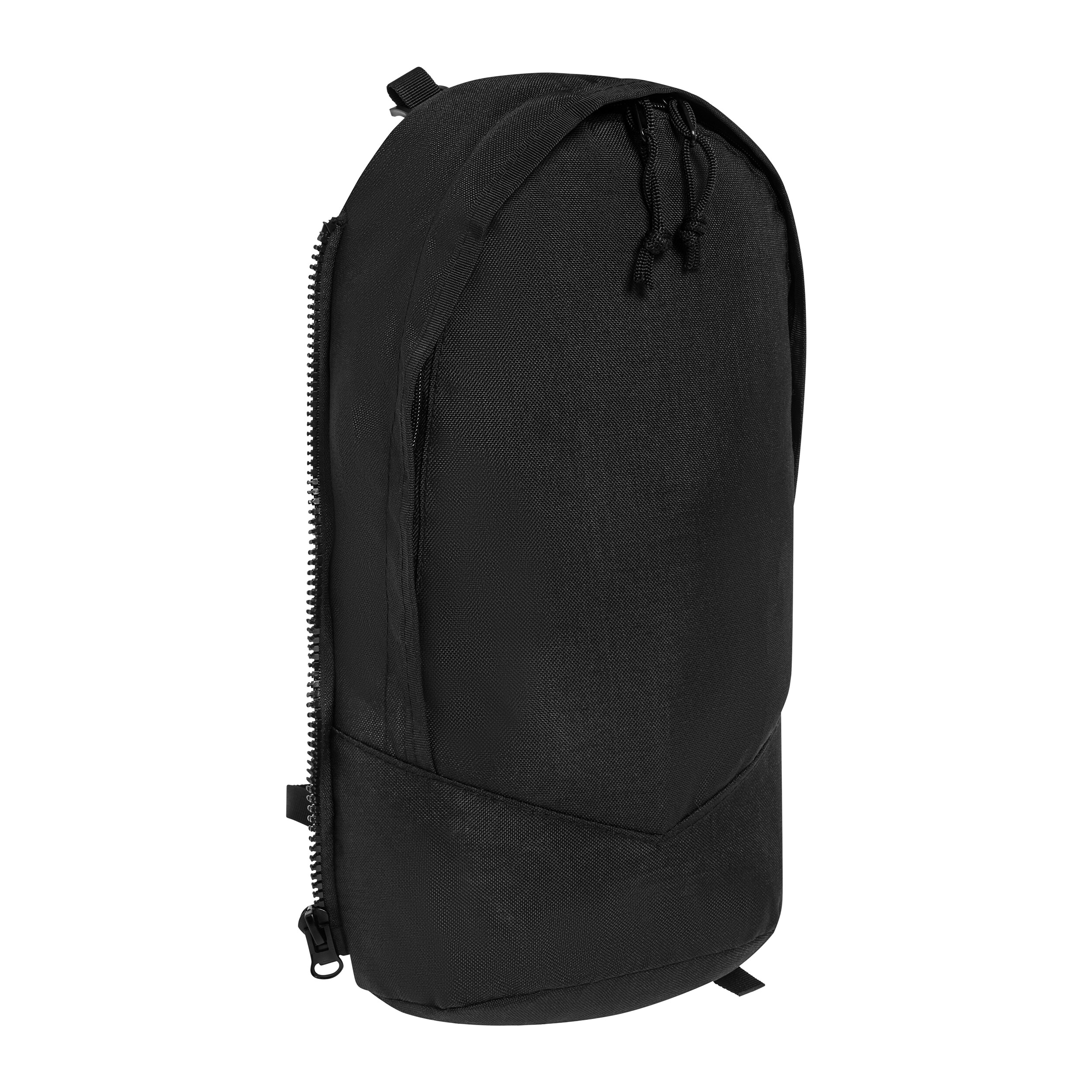 Sac à dos Alpin 110 L MFH - Black