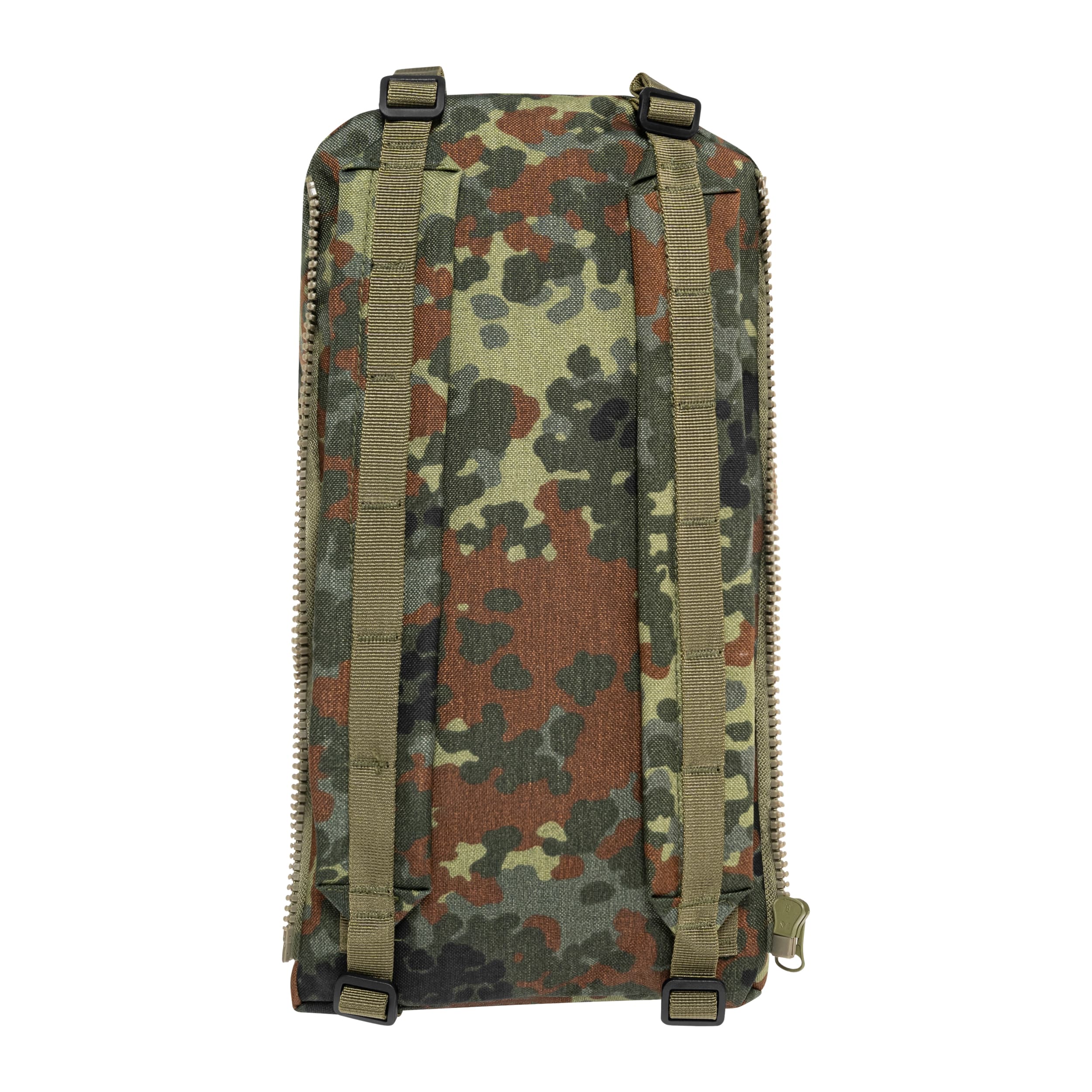 Sac à dos Alpin 110 L MFH - Flecktarn