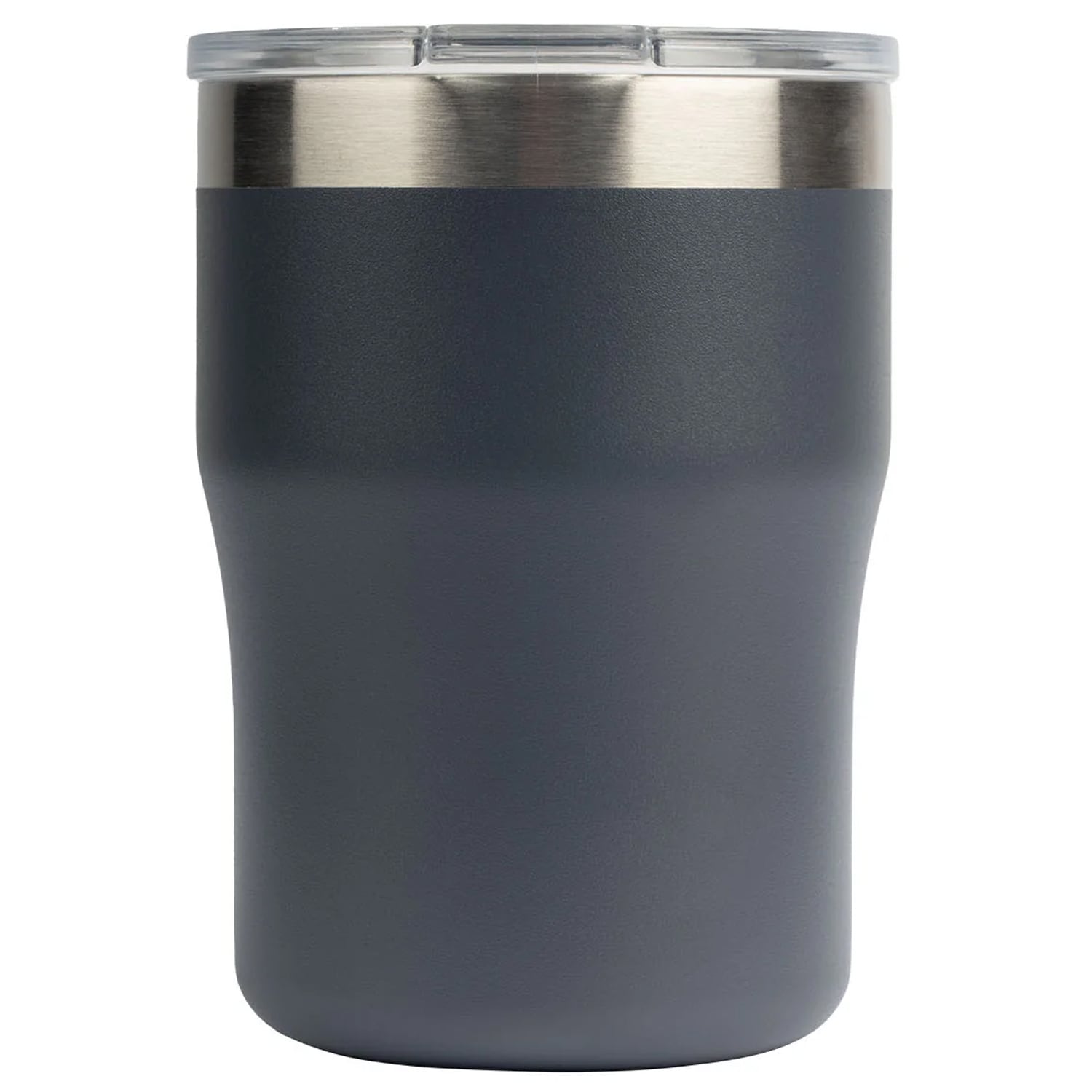 Mug thermique Guzzler 300 ml Highlander - Charcoal