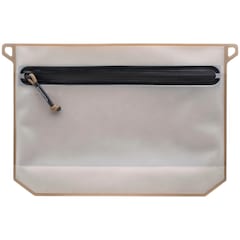 Étui Daka Large Volume Pouch Magpul - Flat Dark Earth