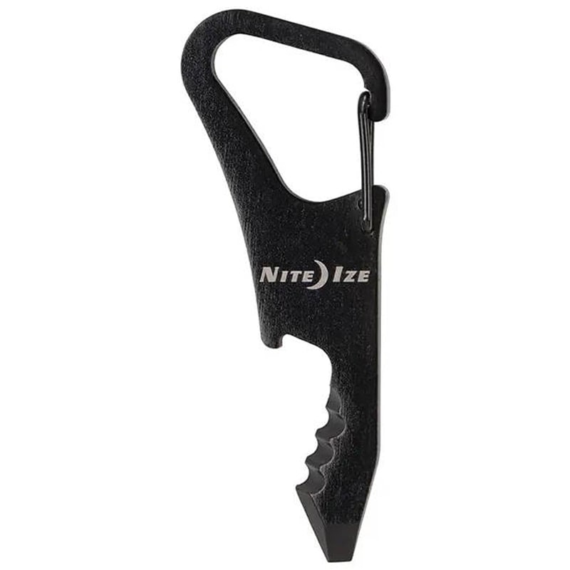 Multitool DoohicKey Clipkey Tool Nite Ize 