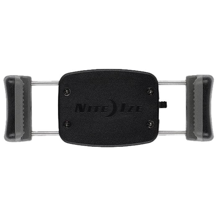 Support pour téléphone de voiture Steelie FreeMount Vent Kit Nite Ize 