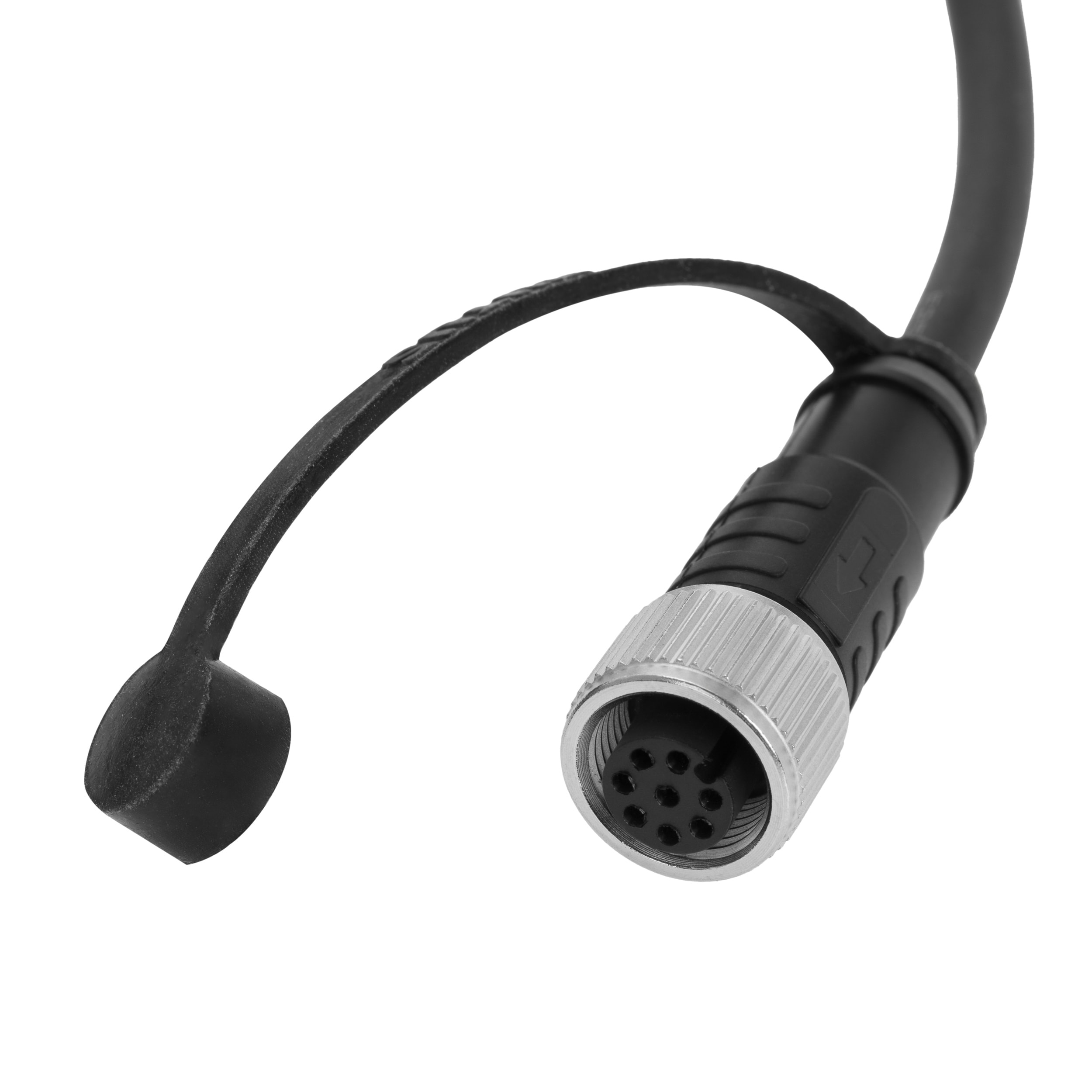 Bobine Rutus DD 24 cm 4 - 40 KHZ