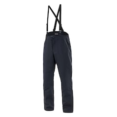 Pantalon avec bretelles Hurricane Pentagon - Midnight Blue