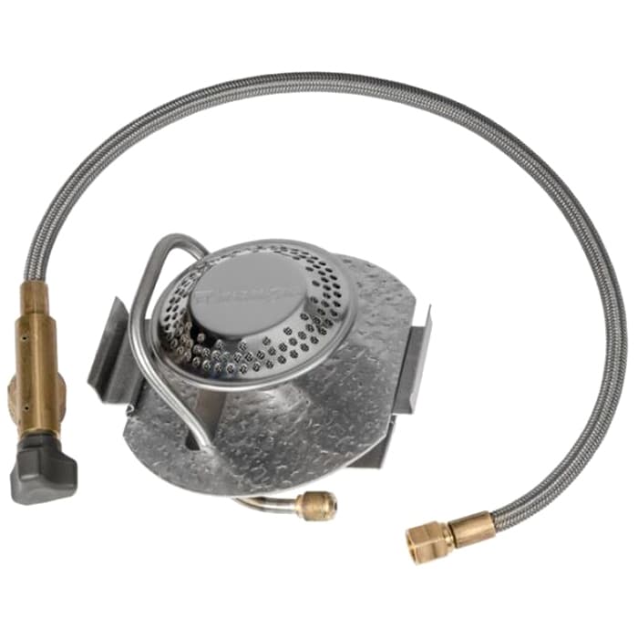 Réchaud touristique Gasburner Storm Trangia 