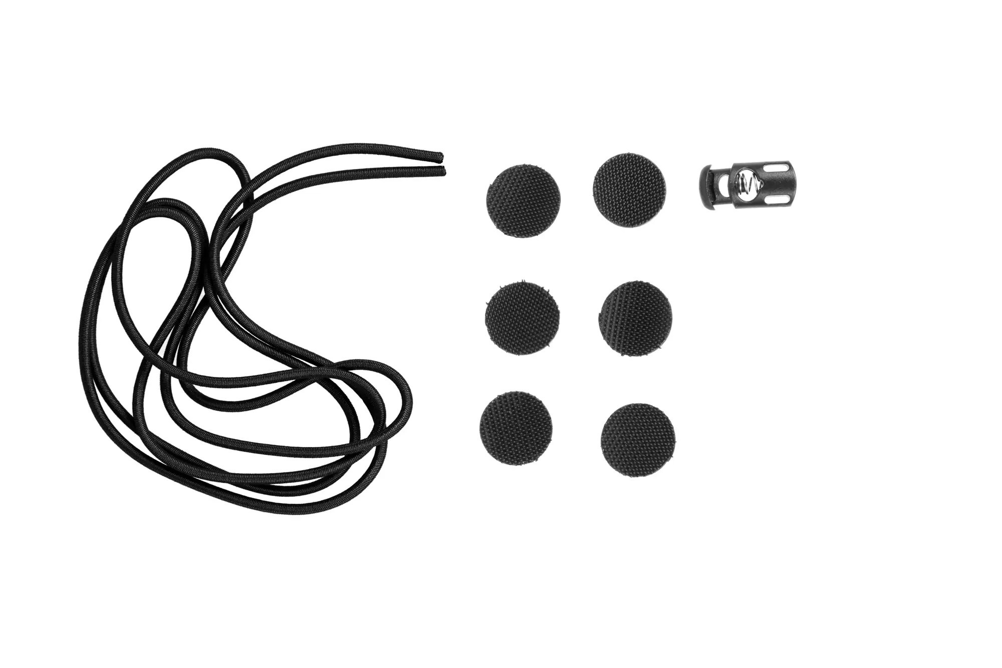 Housse pour casque FMA de type AF TB1418-L - Black