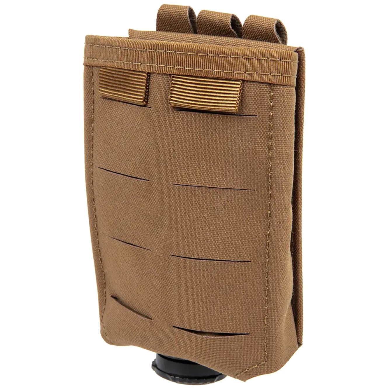 Pochette FMA pour chargeurs AR/AK/G36 - Flat Dark Earth