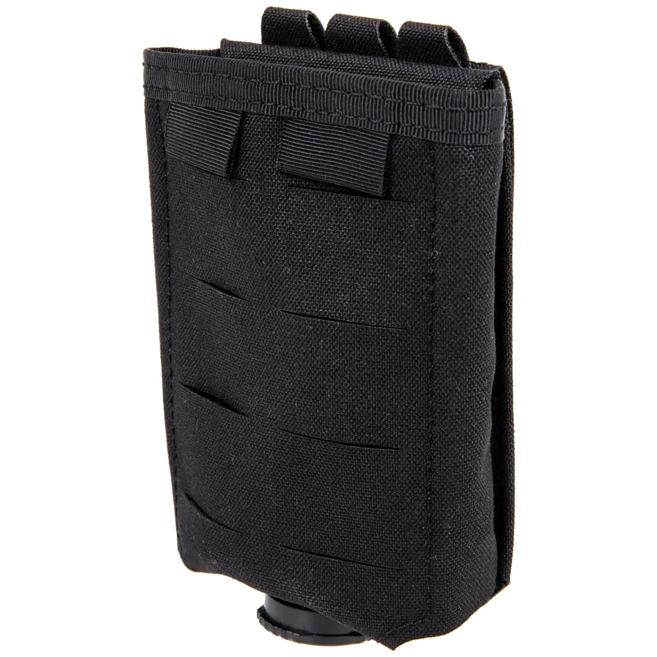 Pochette FMA pour chargeurs AR/AK/G36 - Noir