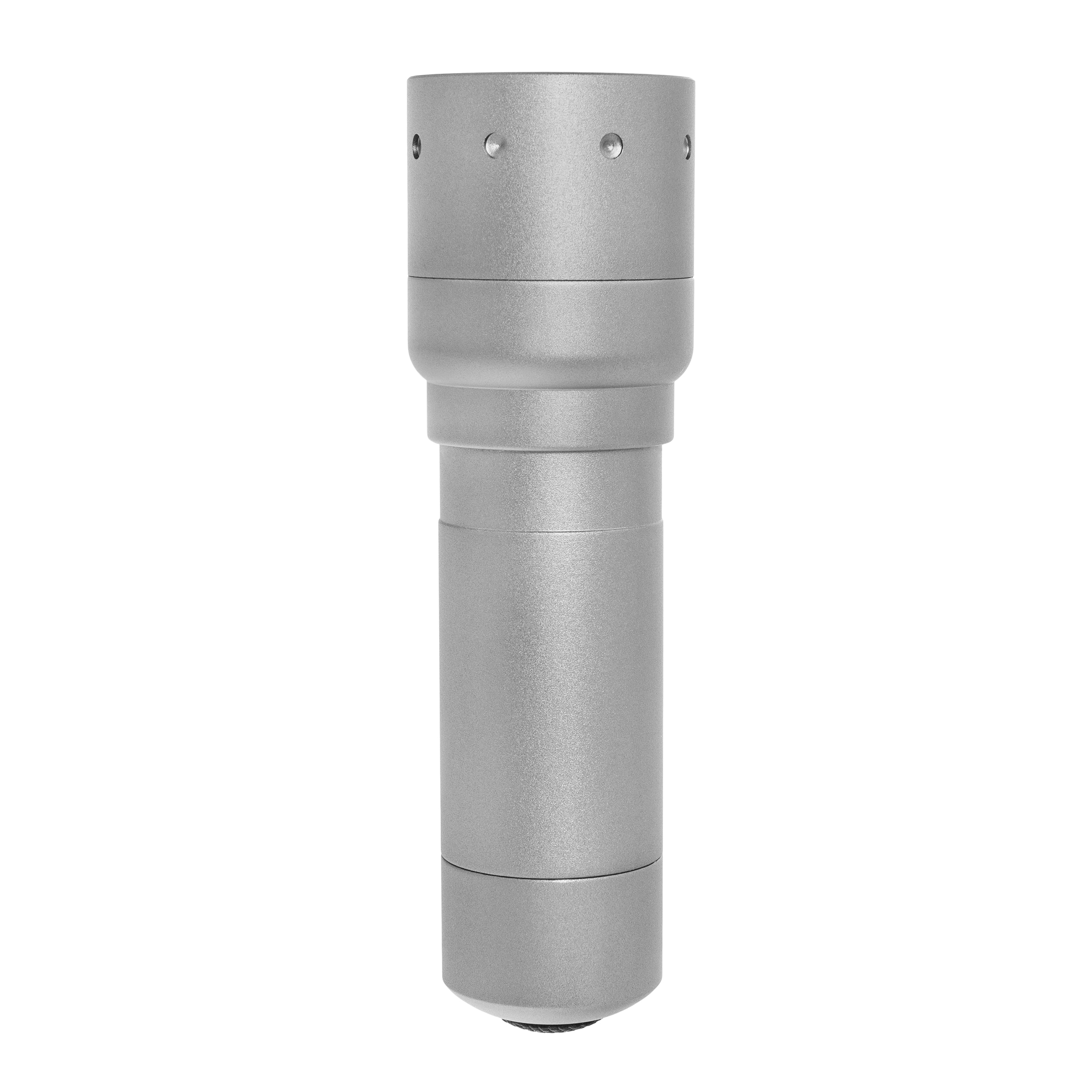 Lampe de poche P6S - 220 lumens Ledlenser