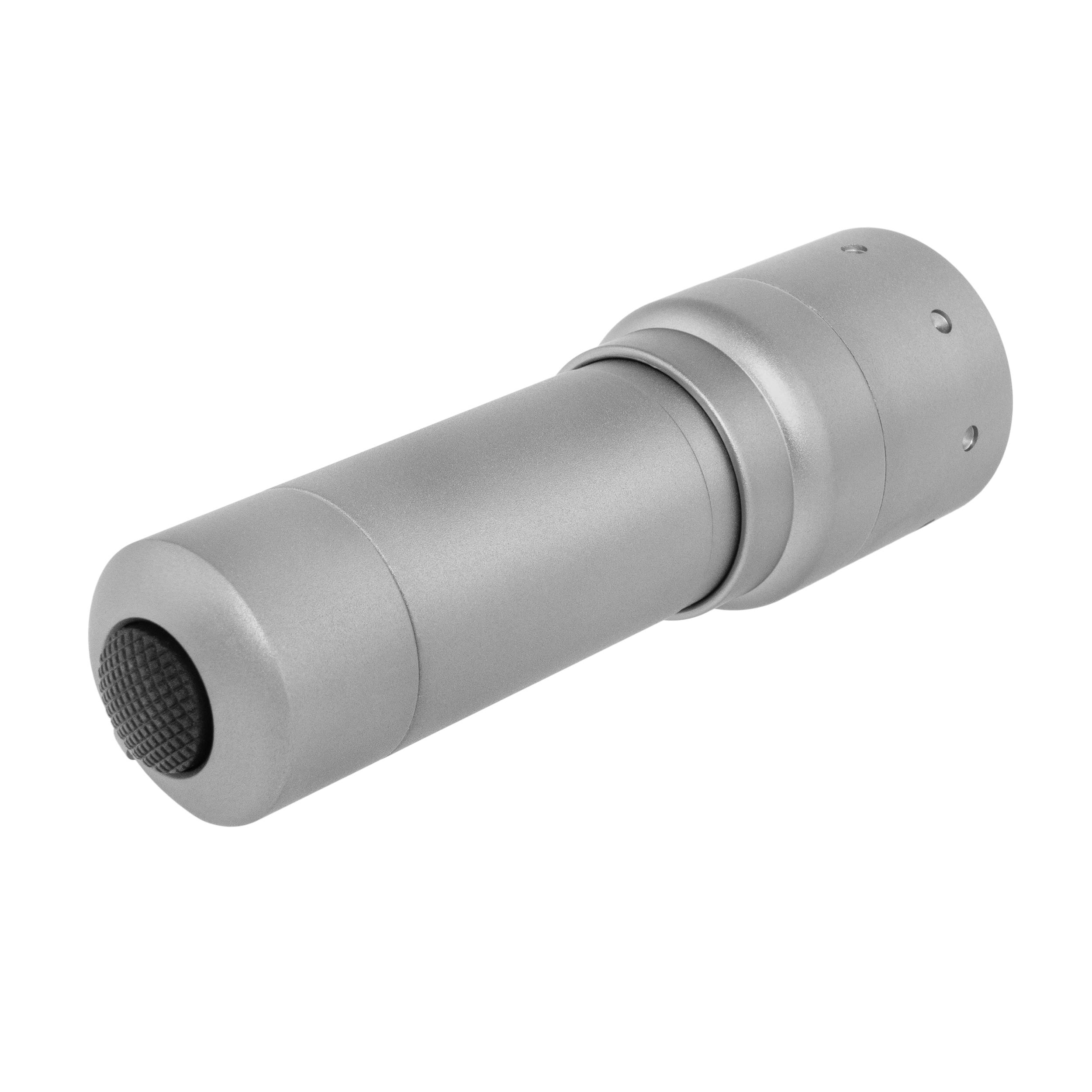 Lampe de poche P6S - 220 lumens Ledlenser