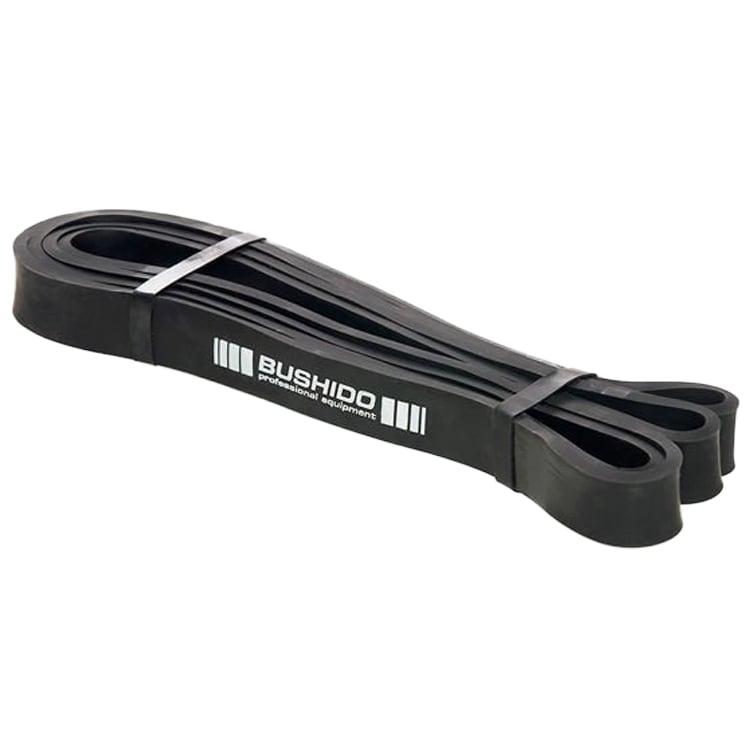 Elastique d'exercice Power Band 22 DBX Bushido 