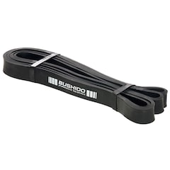 Elastique d'exercice Power Band 22 DBX Bushido