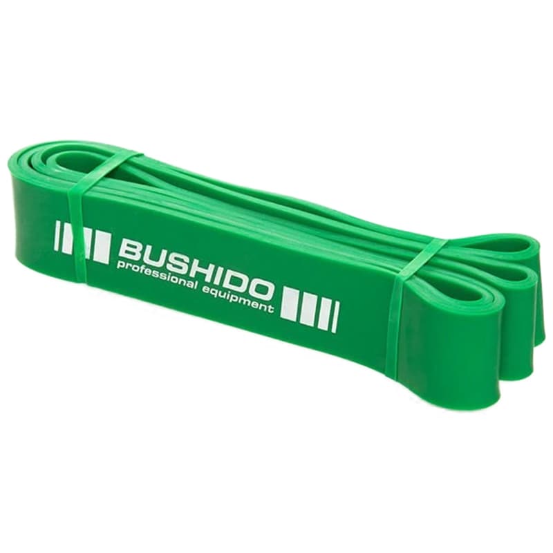 Elastique d'exercice Power Band 44 DBX Bushido