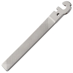 Lime plate Roxon pour multitools