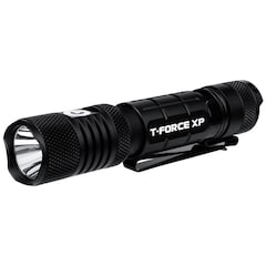Lampe de poche T-Force XP - 2030 lumens Mactronic