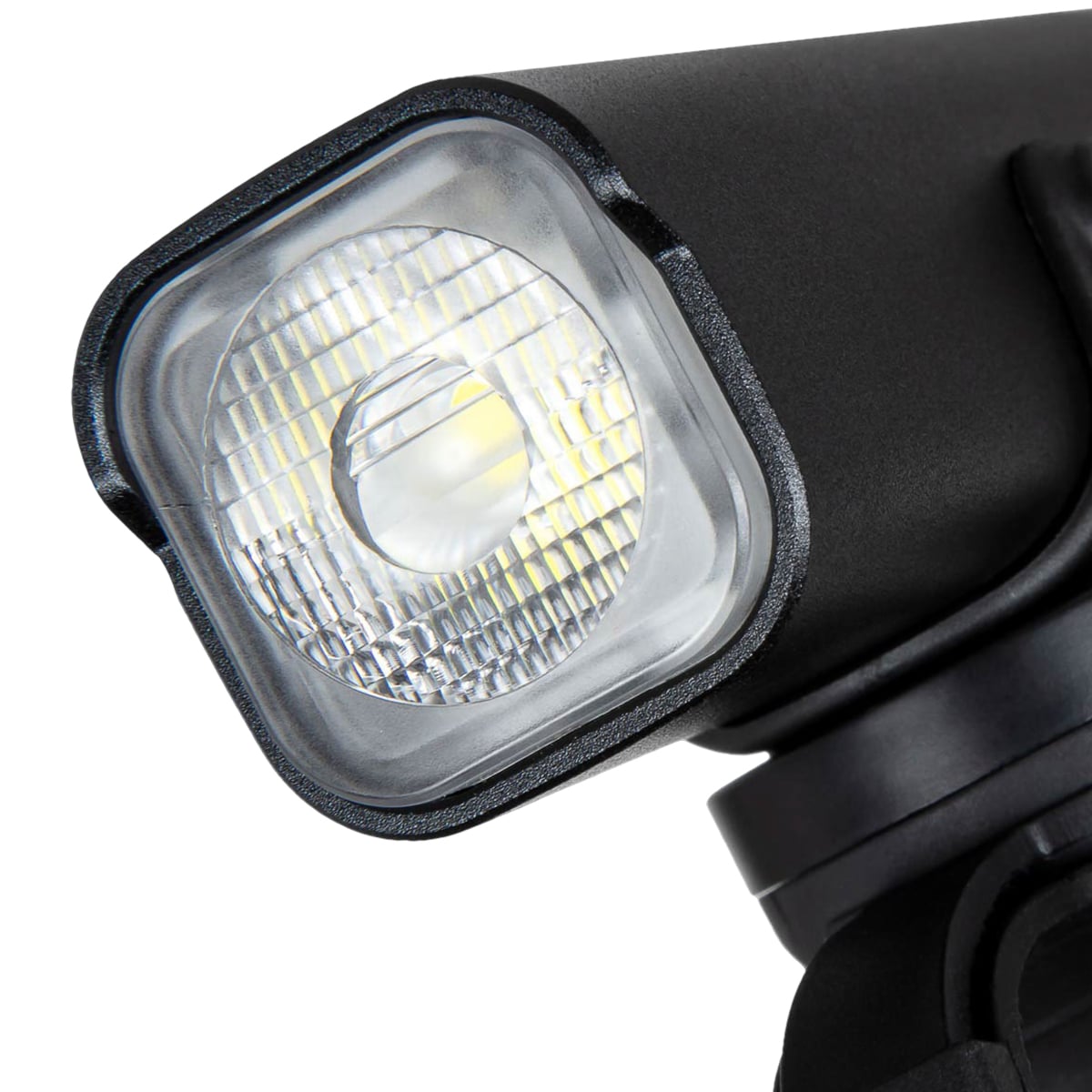  Éclairage avant de vélo - 1000 lumens  Mactronic Highline