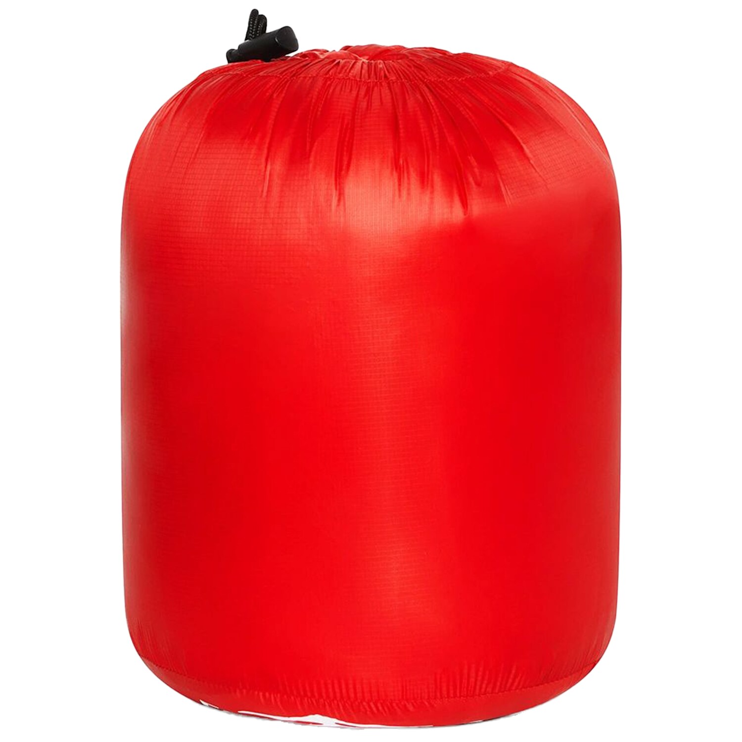 Sac de couchage  Svalbard 150 Goose XL 460 g - Fjord Nansen - droite