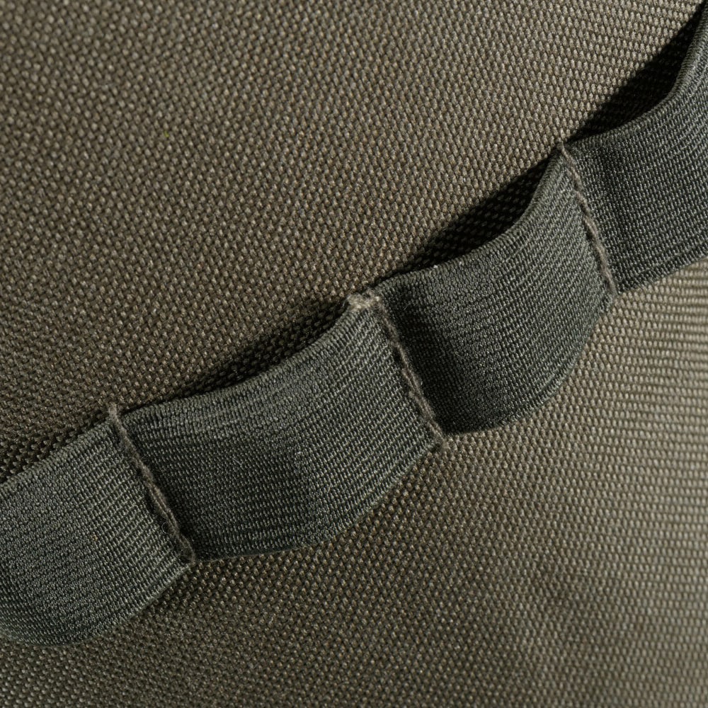 Sac à dos Entrix  Mivardi - Olive