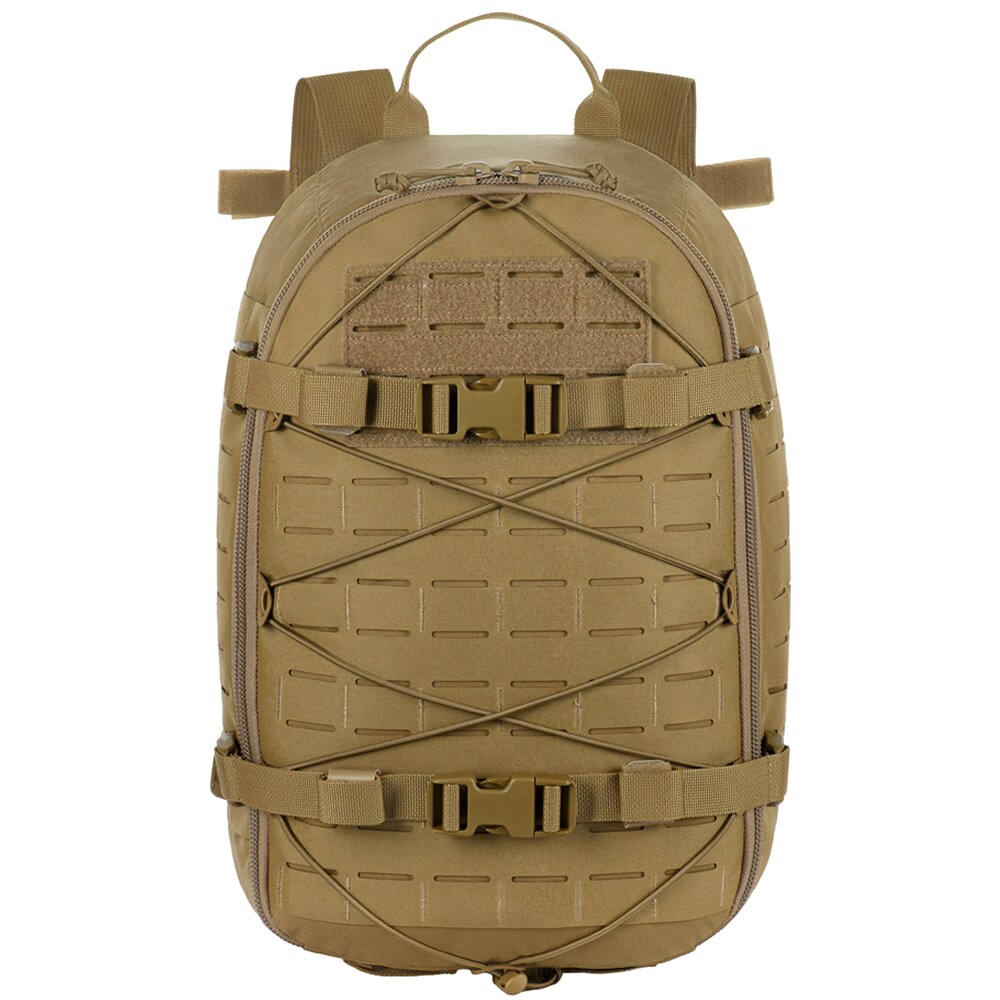 Sac à dos Sturm Elite Gen. II X-Large 20 L M-Tac - Coyote