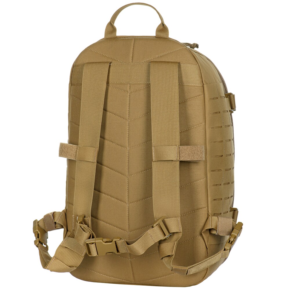 Sac à dos Sturm Elite Gen. II X-Large 20 L M-Tac - Coyote