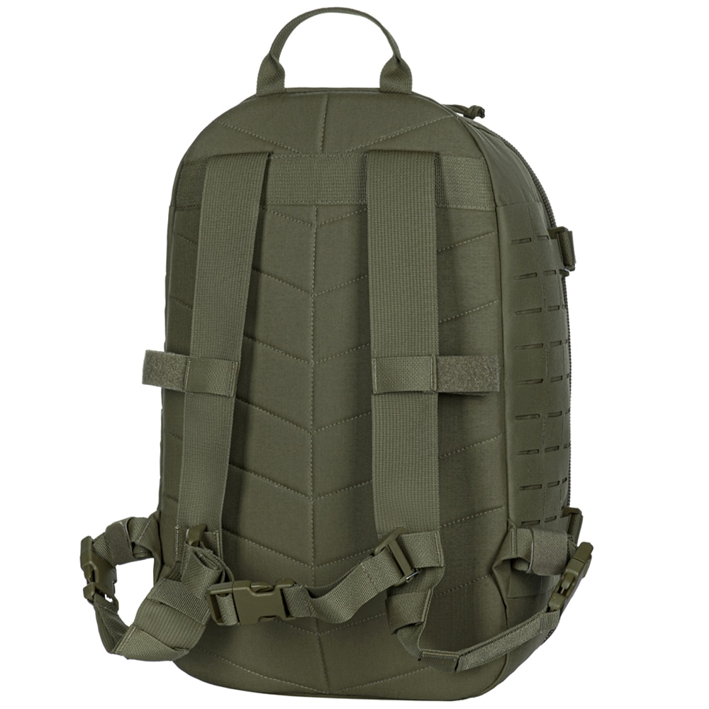 Sac à dos Sturm Elite Gen. II X-Large 20 L M-Tac - Ranger Green