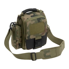 Sac Indy 5,5 L Camo Military Gear - wz.93 "Pantera"