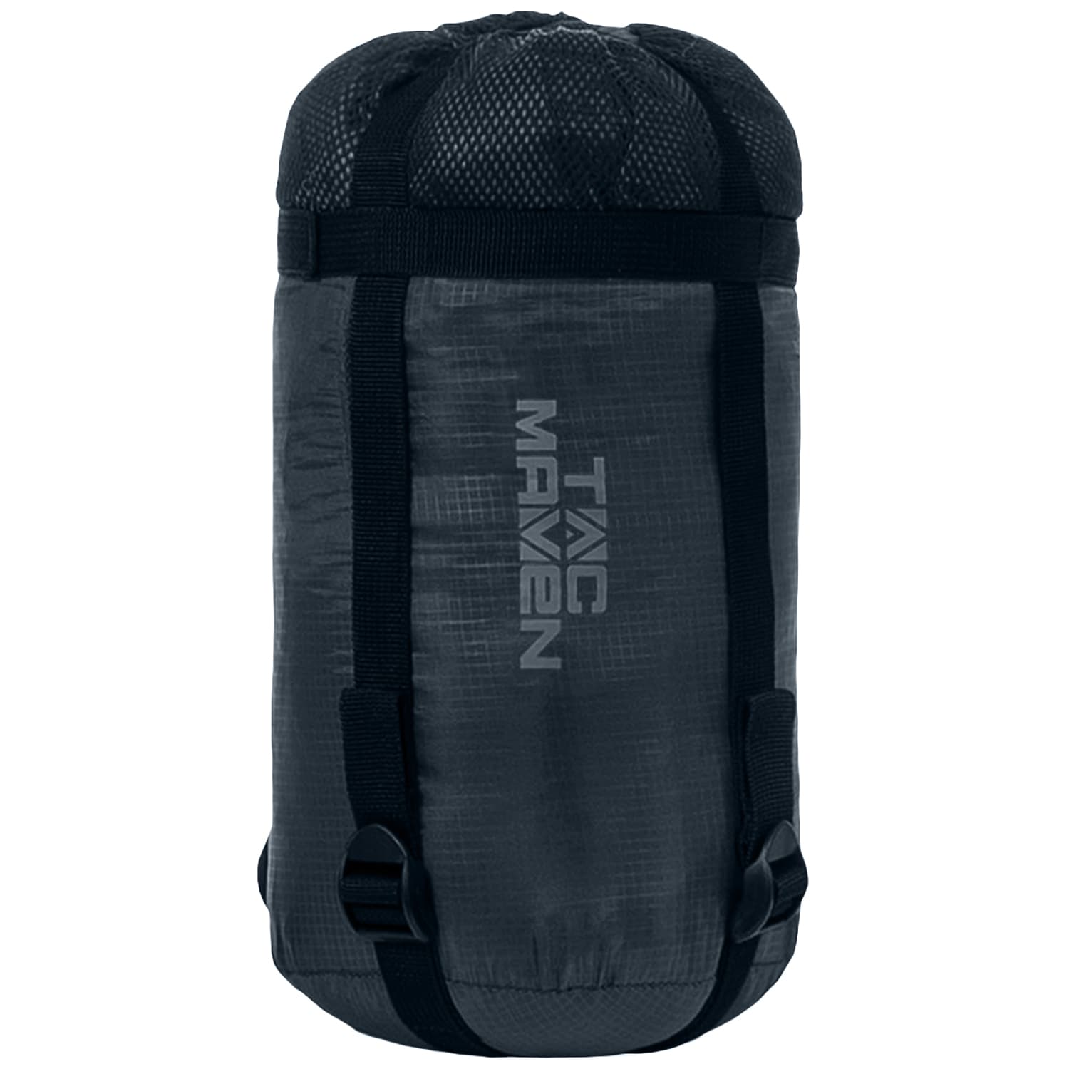 Sac de couchage Tac Maven Cocoon Pentagon - Midnight Blue